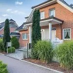 Apartment Birkenhof #02
