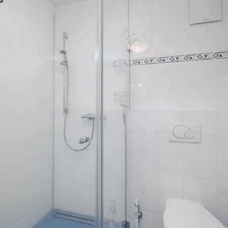 Birkenhof #02 * ティメンドルファー・シュトラント