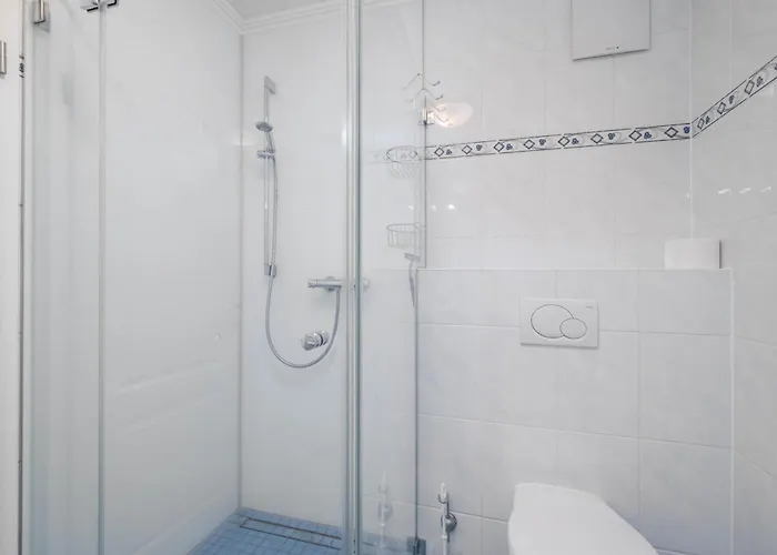 Birkenhof #02 * ティメンドルファー・シュトラント